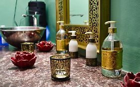 Boutique Hotel La Renaissance - Adults Only